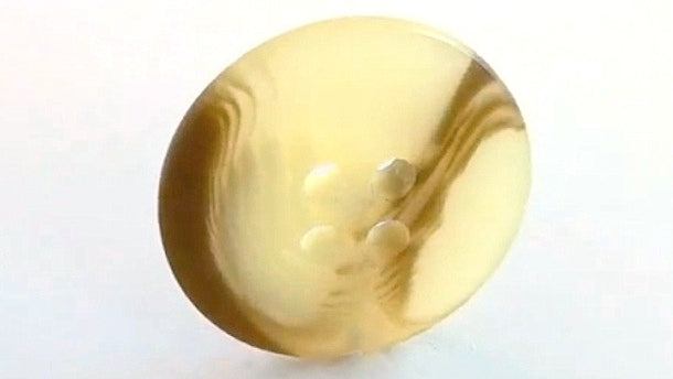 Polyester 4 gaats knoop