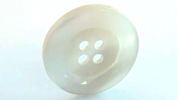 Polyester 4 gaats knoop - 15mm/18mm/25mm