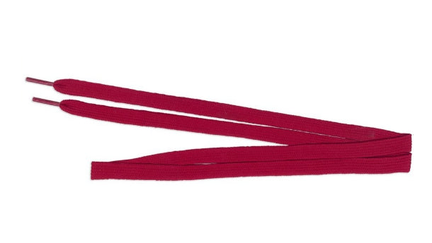 Sportschoen veters - 90cm/120cm/150cm/180cm - 20 paar