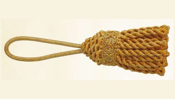 Pinsel 15cm - 6 Stück