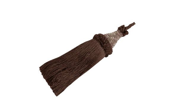 Kwast 16cm - 6 stuks