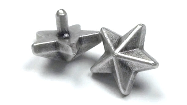 Zamak rivet - 13mm