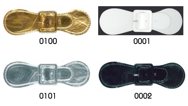 Riempje - 10 stuks