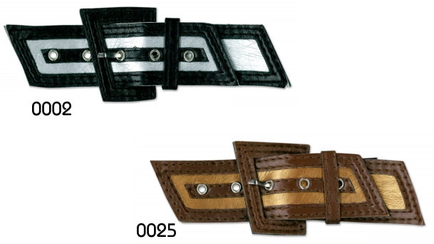Riempje - 5 stuks
