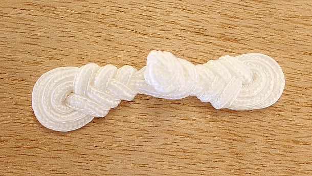 Brandenburger