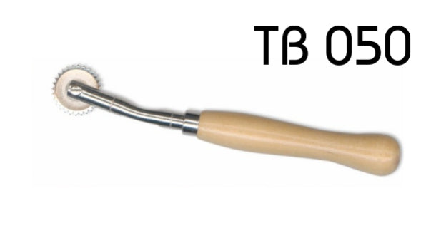 Textmarker - 10 Stück
