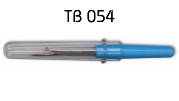 Tornmesje - 10 stuks