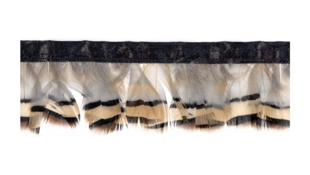 Veren op rol 50mm - 5 meter rol