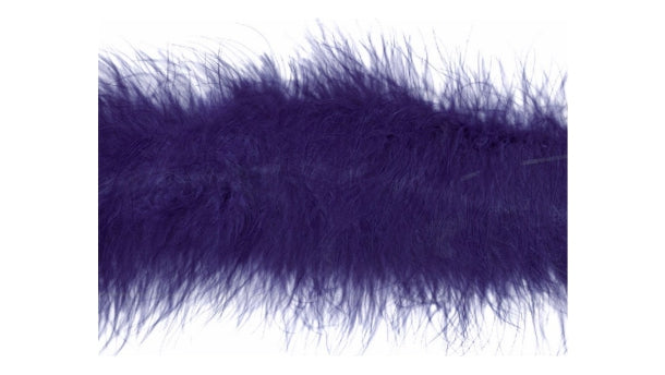 Marabu veren 100mm - 10 meter rol