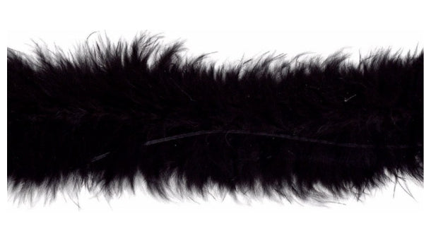 Marabu veren normaal 65mm - 10 meter rol