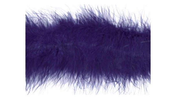 Marabu veren extra 95mm - 1.8 meter rol