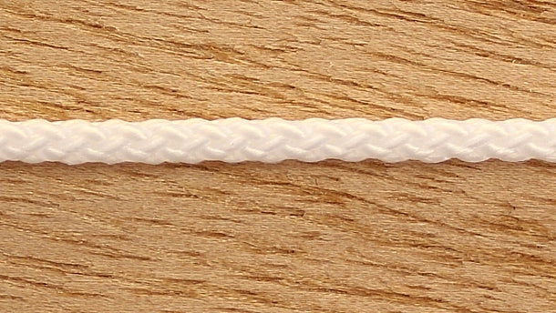 Nylon koord - 1.5mm