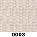 Rugzakband 50mm – Katoen & Polyester | 36 Kleuren | Per 50 Meter