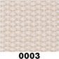 Rugzakband – Stevig & Kleurvast | 32mm & 38mm | Per 50 Meter