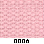 Rugzakband – Stevig & Kleurvast | 32mm & 38mm | Per 50 Meter