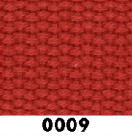 Rugzakband – Stevig & Kleurvast | 32mm & 38mm | Per 50 Meter