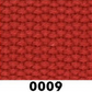 Rugzakband – Stevig & Kleurvast | 20mm & 25mm | Per 50 Meter