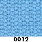 Rugzakband – Stevig & Kleurvast | 32mm & 38mm | Per 50 Meter