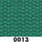Rugzakband 50mm – Katoen & Polyester | 36 Kleuren | Per 50 Meter