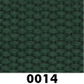 Rugzakband 50mm – Katoen & Polyester | 36 Kleuren | Per 50 Meter