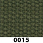 Rugzakband 50mm – Katoen & Polyester | 36 Kleuren | Per 50 Meter