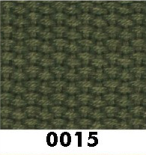 Rugzakband 50mm – Katoen & Polyester | 36 Kleuren | Per 50 Meter