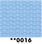 Rugzakband – Stevig & Kleurvast | 32mm & 38mm | Per 50 Meter