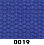 Rugzakband – Stevig & Kleurvast | 32mm & 38mm | Per 50 Meter