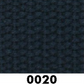 Rugzakband – Stevig & Kleurvast | 32mm & 38mm | Per 50 Meter