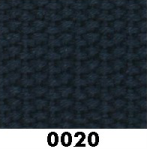 Rugzakband – Stevig & Kleurvast | 32mm & 38mm | Per 50 Meter