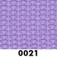 Rugzakband – Stevig & Kleurvast | 20mm & 25mm | Per 50 Meter