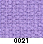 Rugzakband – Stevig & Kleurvast | 20mm & 25mm | Per 50 Meter