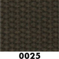 Rugzakband 50mm – Katoen & Polyester | 36 Kleuren | Per 50 Meter