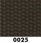 Rugzakband – Stevig & Kleurvast | 32mm & 38mm | Per 50 Meter