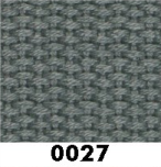 Rugzakband – Stevig & Kleurvast | 20mm & 25mm | Per 50 Meter