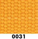 Rugzakband – Stevig & Kleurvast | 32mm & 38mm | Per 50 Meter