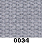 Rugzakband – Stevig & Kleurvast | 32mm & 38mm | Per 50 Meter