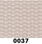 Rugzakband – Stevig & Kleurvast | 20mm & 25mm | Per 50 Meter