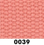 Rugzakband – Stevig & Kleurvast | 32mm & 38mm | Per 50 Meter
