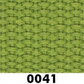 Rugzakband – Stevig & Kleurvast | 32mm & 38mm | Per 50 Meter