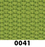 Rugzakband – Stevig & Kleurvast | 20mm & 25mm | Per 50 Meter