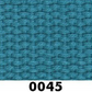 Rugzakband – Stevig & Kleurvast | 20mm & 25mm | Per 50 Meter