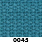 Rugzakband – Stevig & Kleurvast | 20mm & 25mm | Per 50 Meter