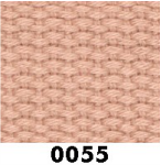 Rugzakband – Stevig & Kleurvast | 20mm & 25mm | Per 50 Meter