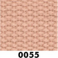 Rugzakband – Stevig & Kleurvast | 32mm & 38mm | Per 50 Meter