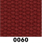 Rugzakband – Stevig & Kleurvast | 20mm & 25mm | Per 50 Meter