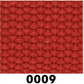 Rugzakband 50mm – Katoen & Polyester | 36 Kleuren | Per 50 Meter