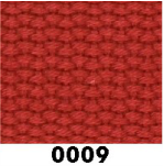 Rugzakband 50mm – Katoen & Polyester | 36 Kleuren | Per 50 Meter