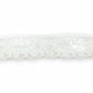 Nylon kant - 15mm
