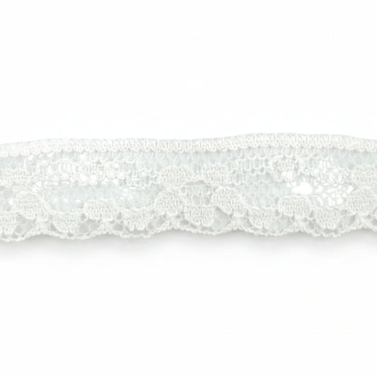 Nylon kant - 15mm
